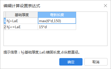 插筋