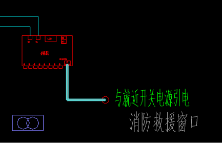就近