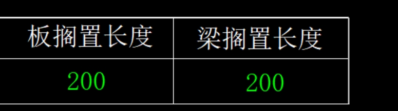 楼梯