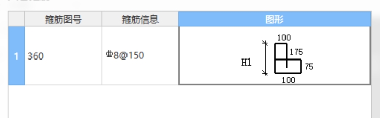 广西壮族自治区