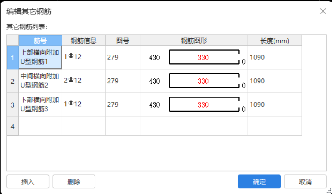 千赢官网首页登录入口服务新干线