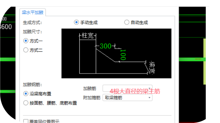千赢官网首页登录入口服务新干线