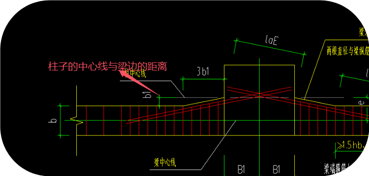 建筑行业快速问答平台-答疑解惑
