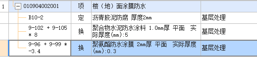 新疆维吾尔自治区