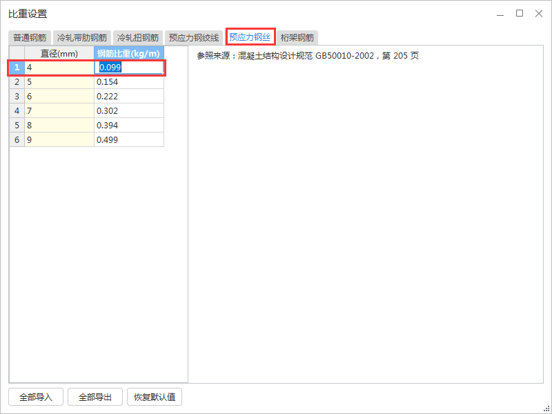 千赢官网首页登录入口服务新干线