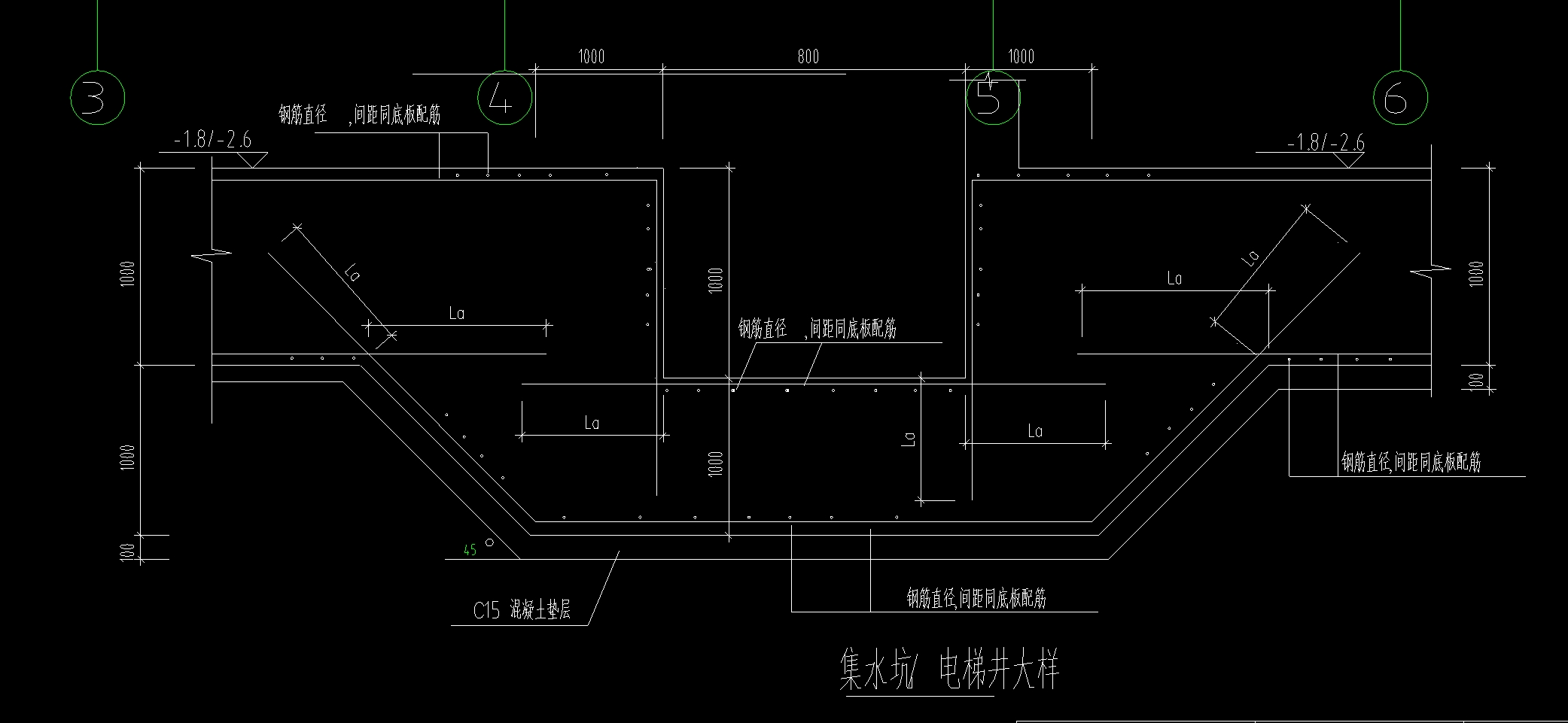 标高