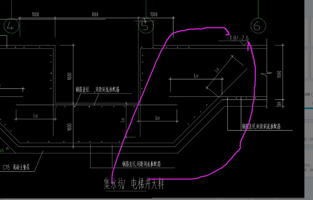 标高什么意思
