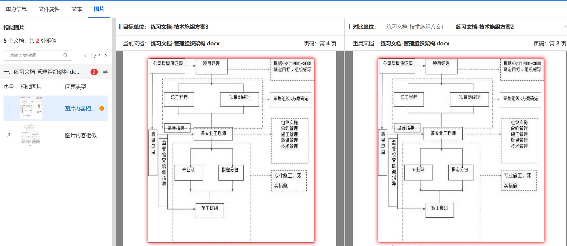 建筑行业专业资讯门户-新干线头条