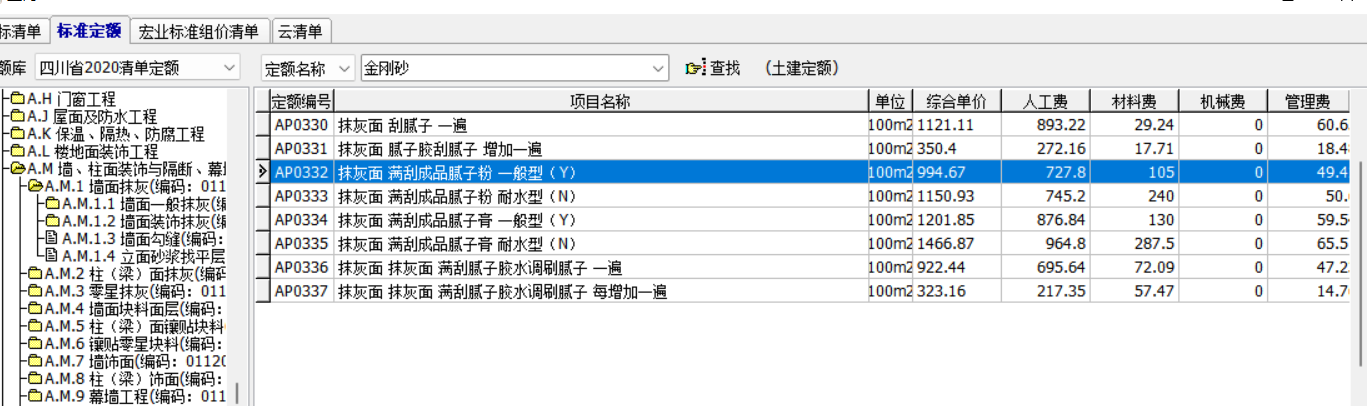 两倍
