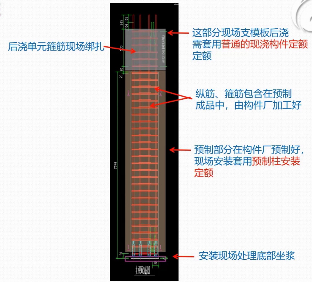 千赢官网首页登录入口服务新干线