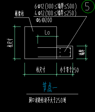 构造