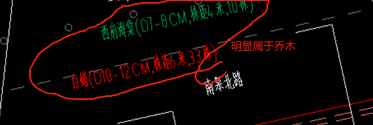 广联达服务新干线