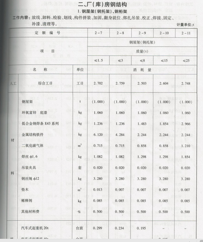 千赢官网首页登录入口服务新干线