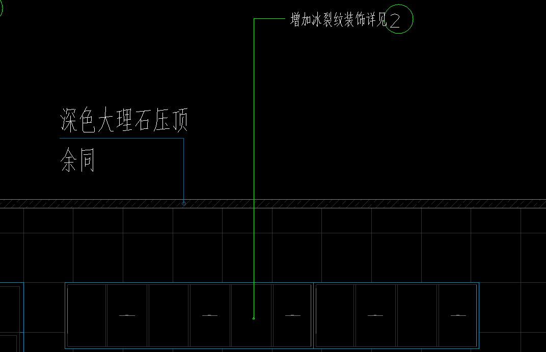 窗户