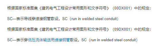 焊接钢管