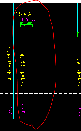 低压配电柜