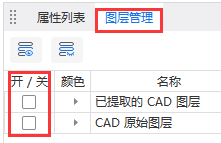 广联达