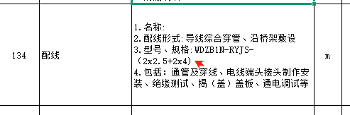 分开