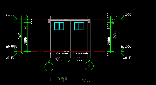 答疑解惑