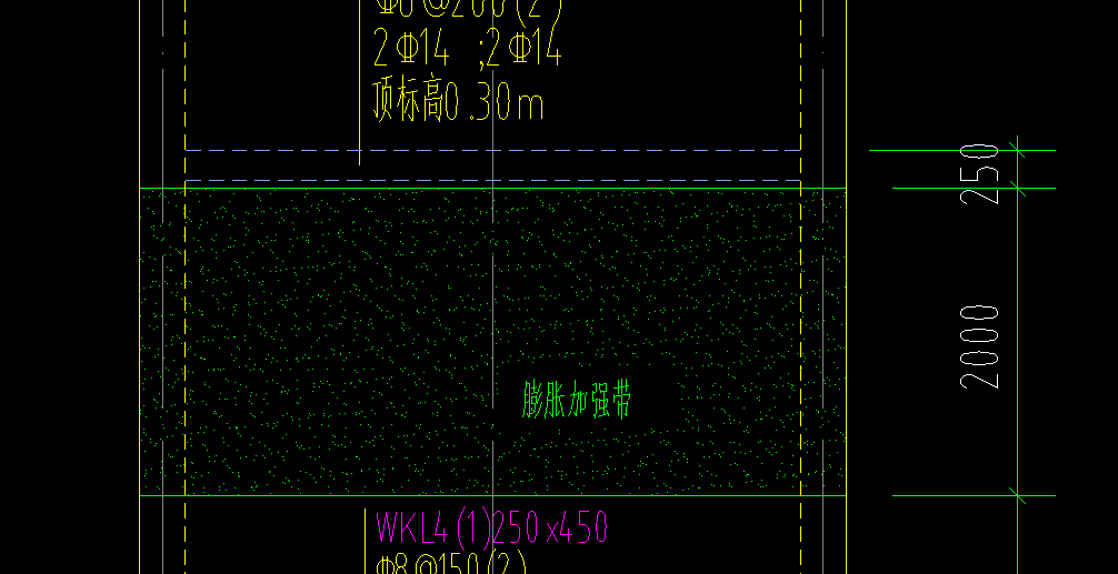 单独