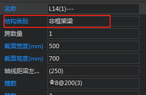 江西省