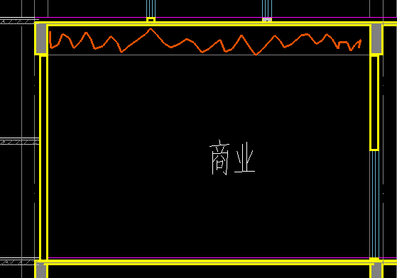 吊顶