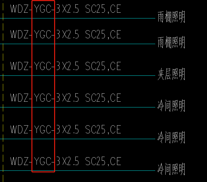 系统图