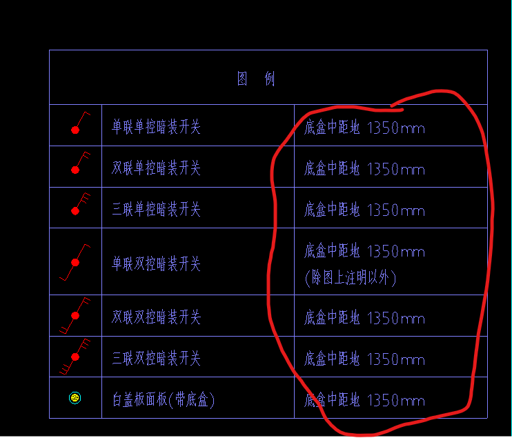 竖向