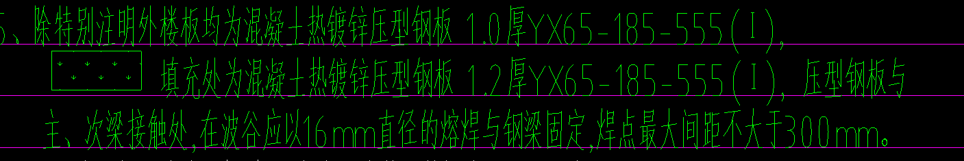 厚度