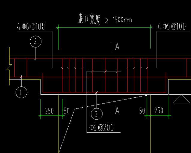 千赢官网首页登录入口服务新干线