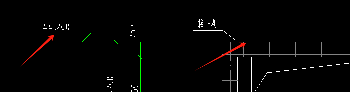 檐