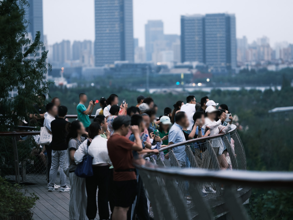 行业动态