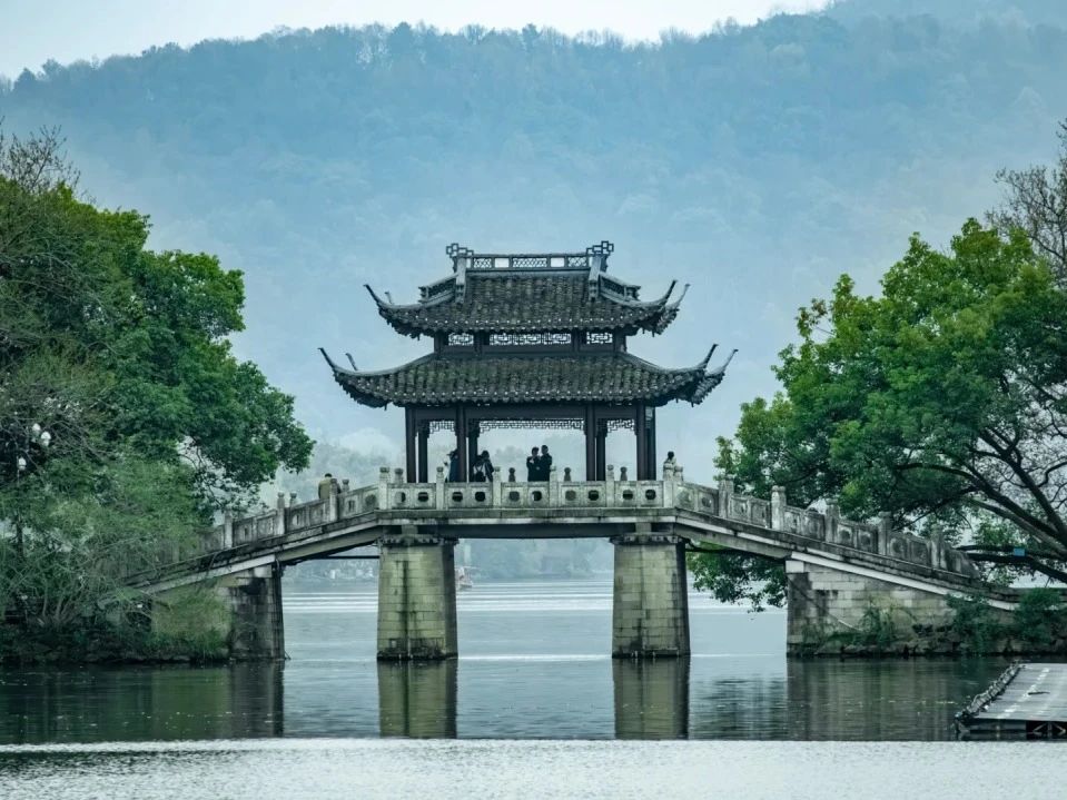 建筑行业专业资讯门户-新干线头条