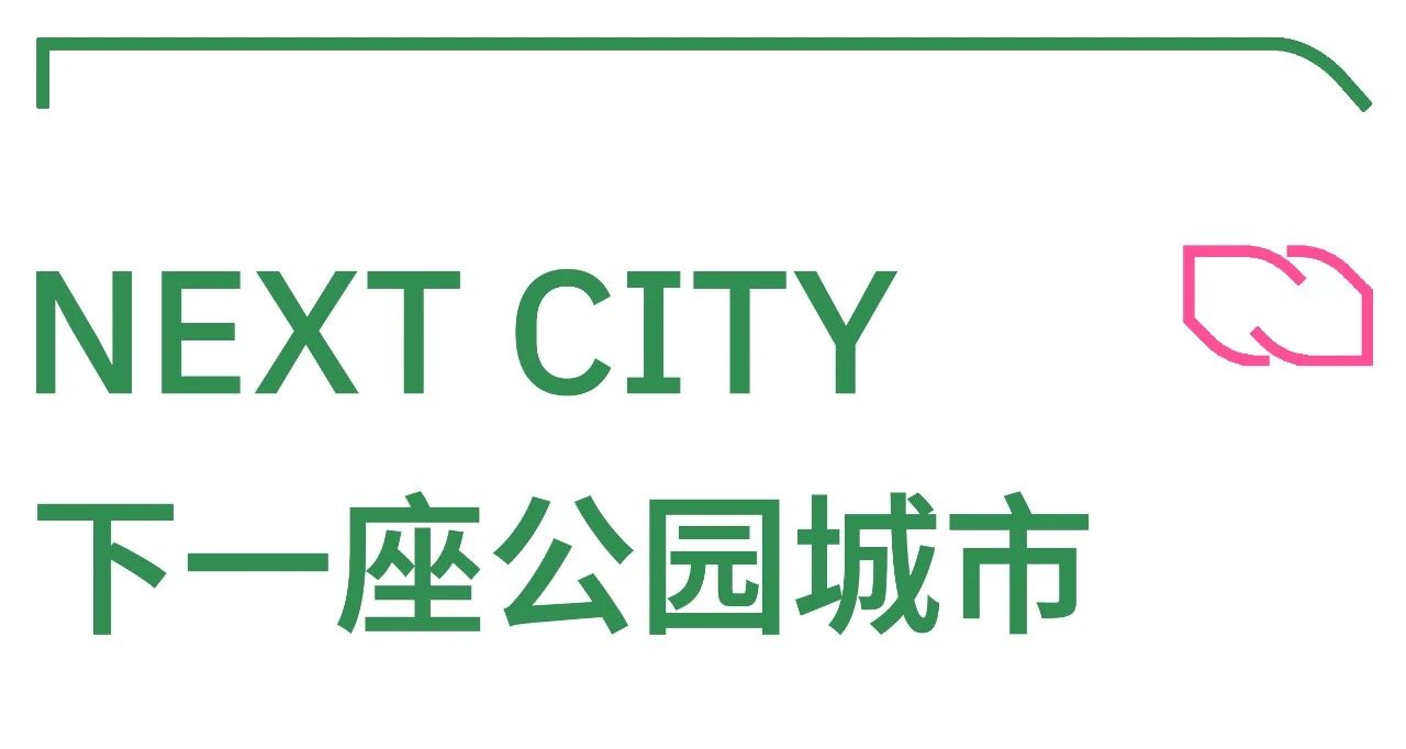 行业动态