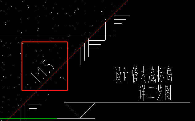 放坡