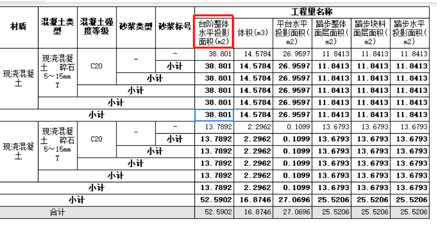 侧面