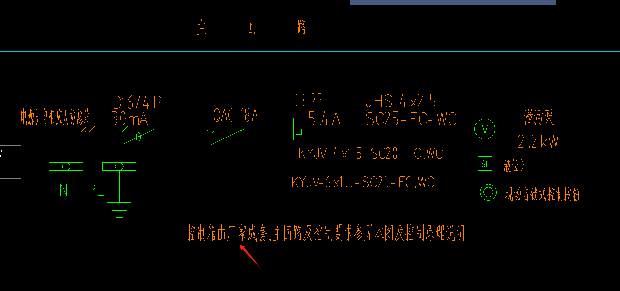 回路