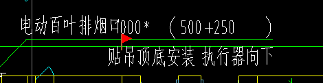 中括号