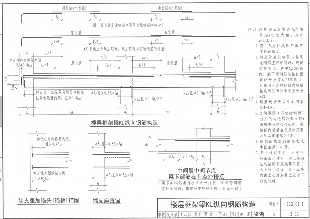 下部