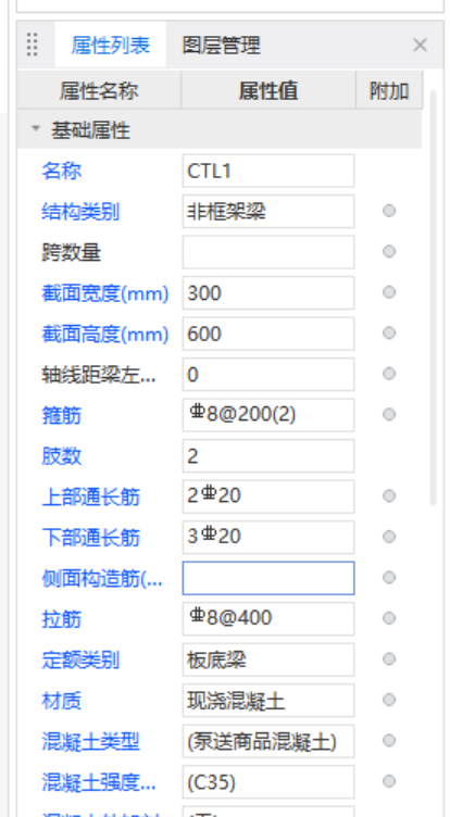 框起来