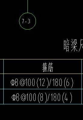 箍