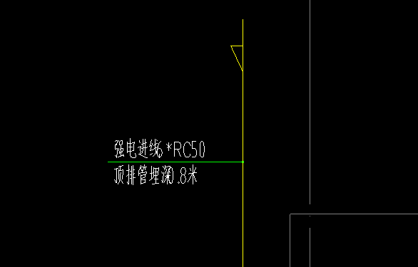 系统图