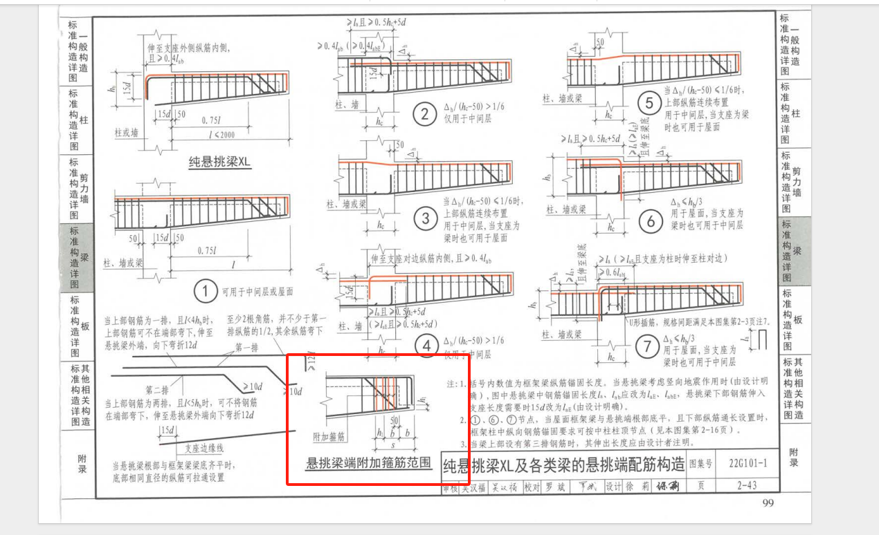 箍