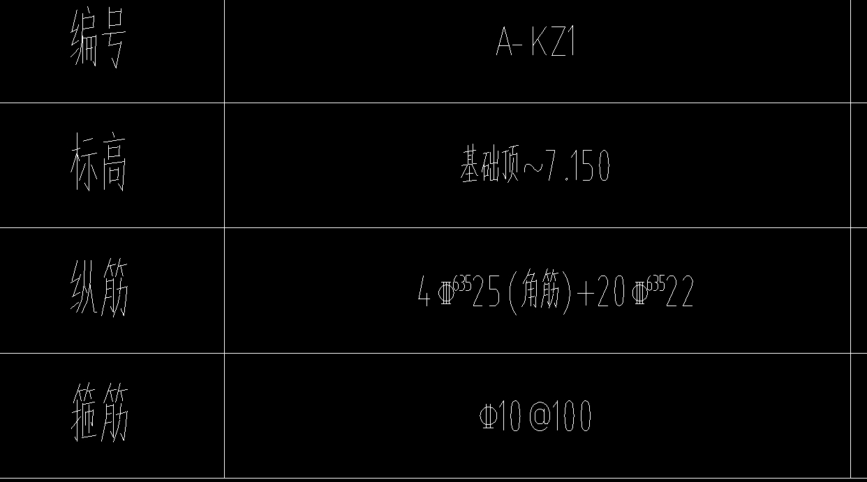 锚