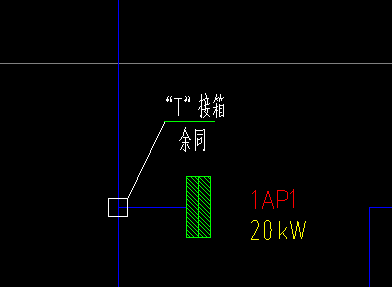 定额