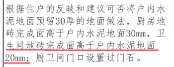 图纸会审