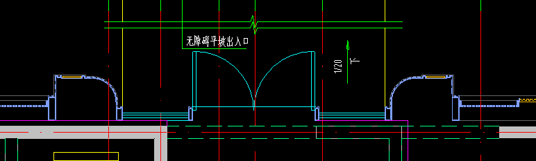 砌体墙