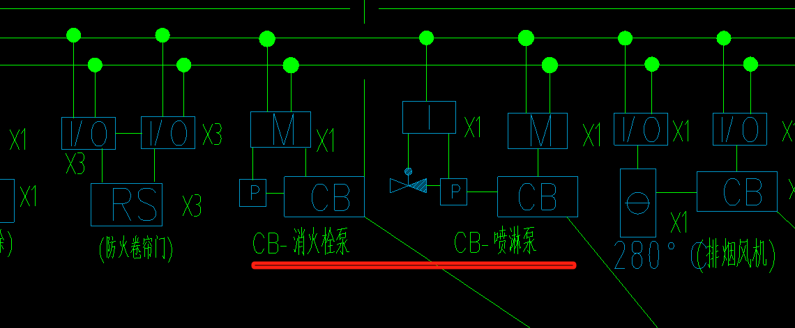 消火栓