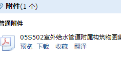 求图