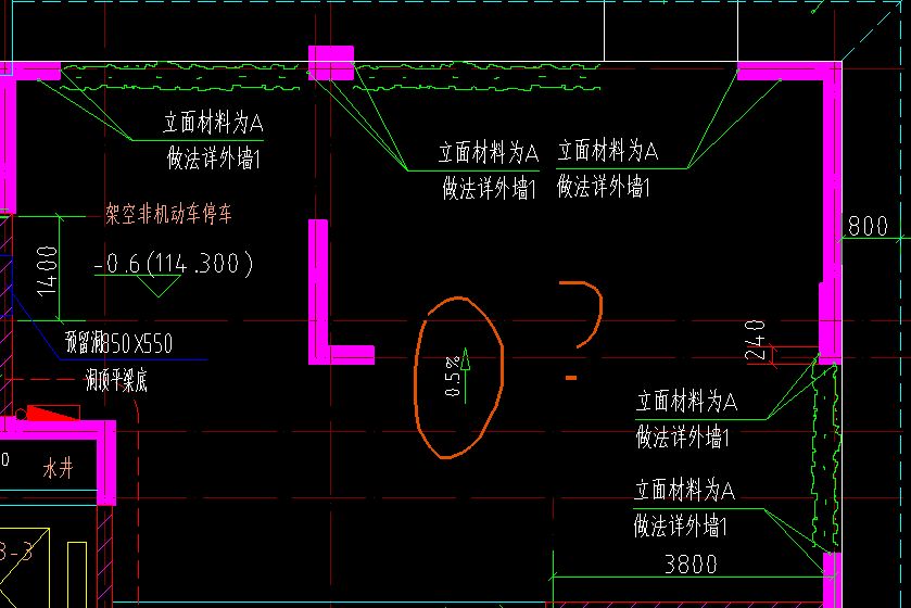 怎么设置呀